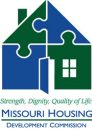 Missouri Housing Development Comission