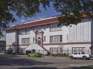 2b_Old-School-Apts_East-Facade_After