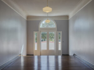5b_Old-School-Apts_Historic-Entry-Hall_After